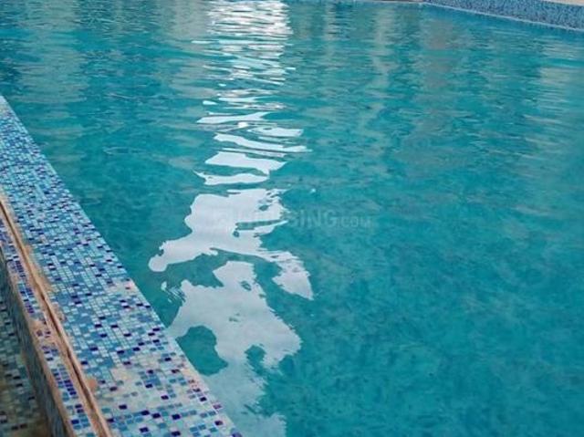 2.5 BHK Apartment in Sector 77 for resale Faridabad. The reference number is 19983326