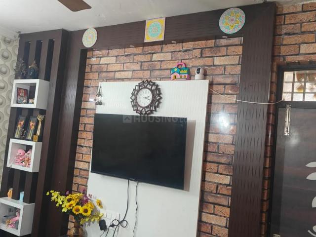 2.5 BHK Apartment in Sector 77 for resale Faridabad. The reference number is 19085188