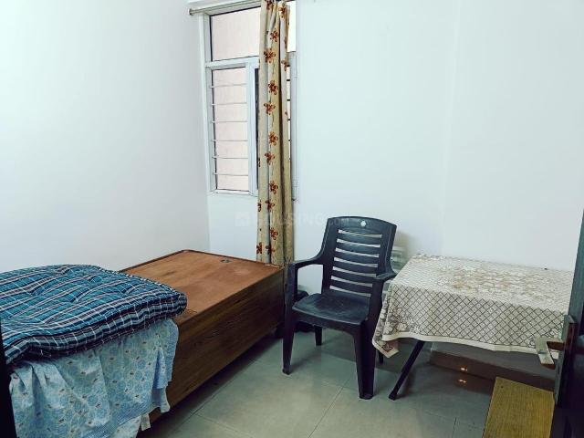 2.5 BHK Apartment in Sector 77 for resale Noida. The reference number is 21023315