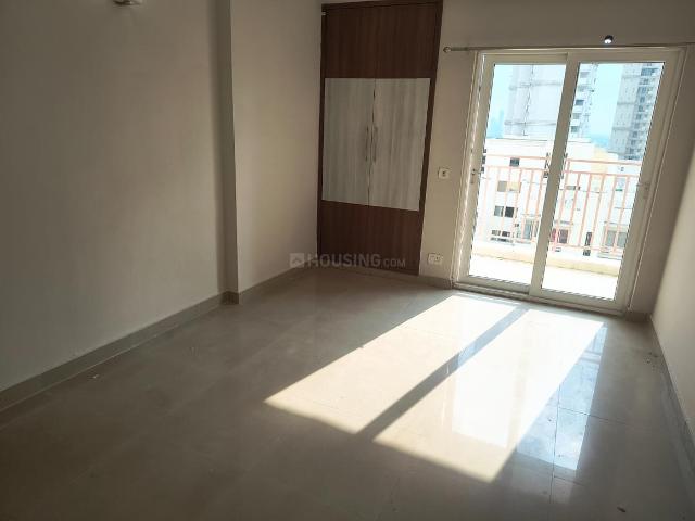 2.5 BHK Apartment in Sector 78 for rent Noida. The reference number is 19184925