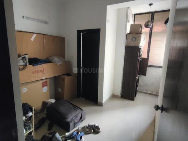 2.5 BHK Apartment in Sector 78 for rent Noida. The reference number is 20454446