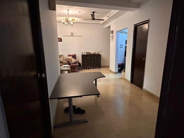 2.5 BHK Apartment in Sector 78 for rent Noida. The reference number is 20834403