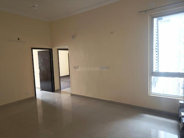 2.5 BHK Apartment in Sector 78 for rent Noida. The reference number is 20901730