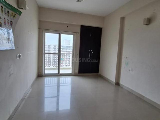 2.5 BHK Apartment in Sector 78 for rent Noida. The reference number is 21086255