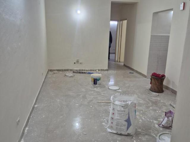 2.5 BHK Apartment in Sector 78 for rent Noida. The reference number is 21088043