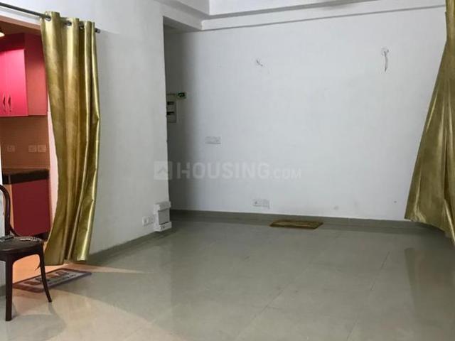 2.5 BHK Apartment in Sector 78 for rent Noida. The reference number is 21143301