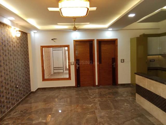 2.5 BHK Apartment in Sector 78 for resale Noida. The reference number is 20414338