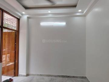 2.5 BHK Apartment in Sector 78 for resale Noida. The reference number is 20572318