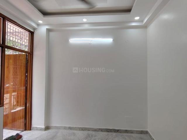 2.5 BHK Apartment in Sector 78 for resale Noida. The reference number is 20572318