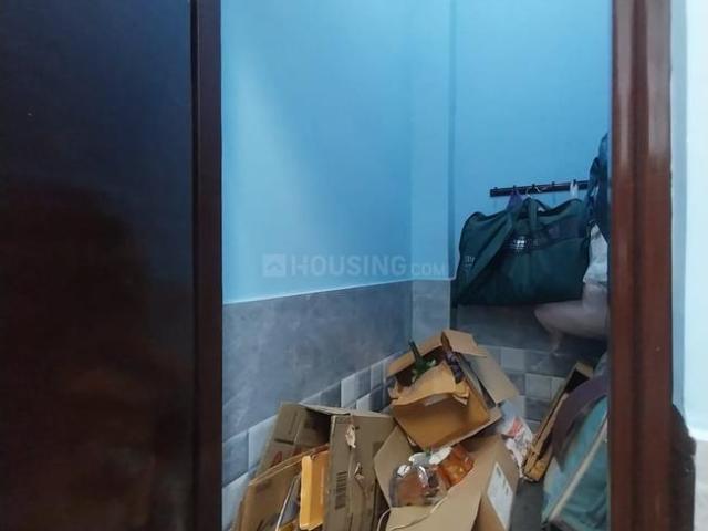 2.5 BHK Apartment in Sector 78 for resale Noida. The reference number is 21296439
