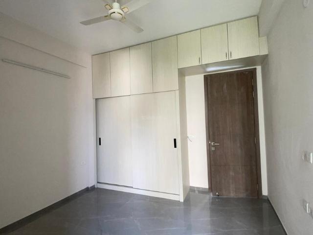2.5 BHK Apartment in Sector 79 for rent Gurgaon. The reference number is 21151782