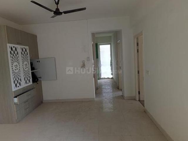 2.5 BHK Apartment in Sector 79 for rent Gurgaon. The reference number is 21347655