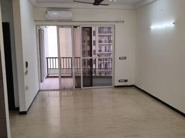 2.5 BHK Apartment in Sector 79 for rent Noida. The reference number is 20401376