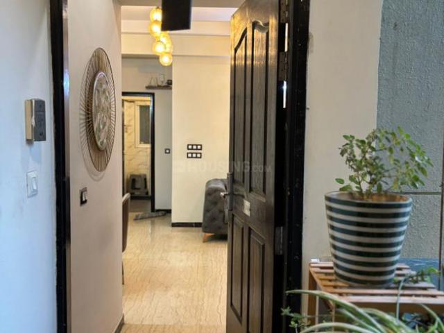 2.5 BHK Apartment in Sector 79 for rent Noida. The reference number is 20458998