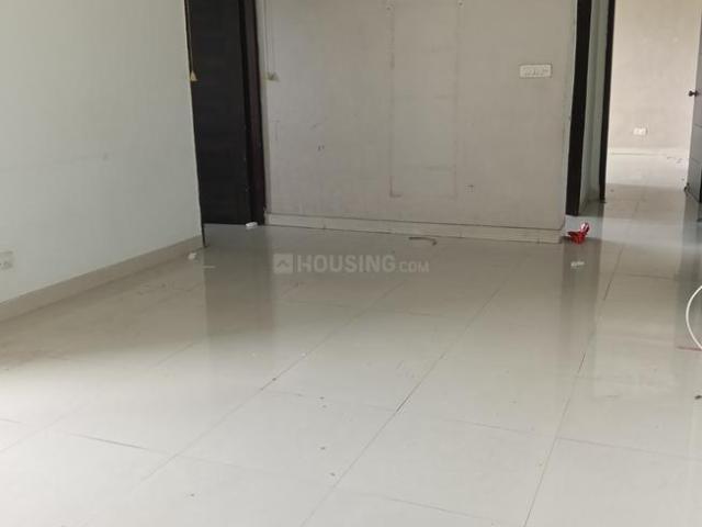2.5 BHK Apartment in Sector 79 for rent Noida. The reference number is 20599421