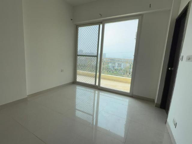 2.5 BHK Apartment in Sector 79 for rent Noida. The reference number is 20612312