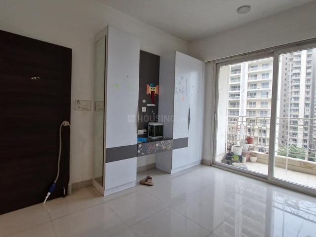 2.5 BHK Apartment in Sector 79 for rent Noida. The reference number is 20790301