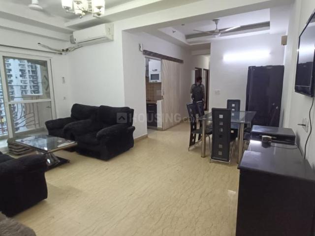 2.5 BHK Apartment in Sector 79 for rent Noida. The reference number is 20901049