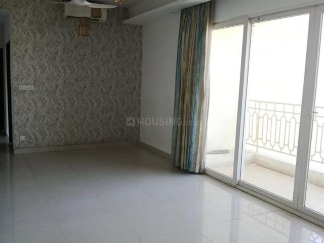 2.5 BHK Apartment in Sector 79 for rent Noida. The reference number is 20282240