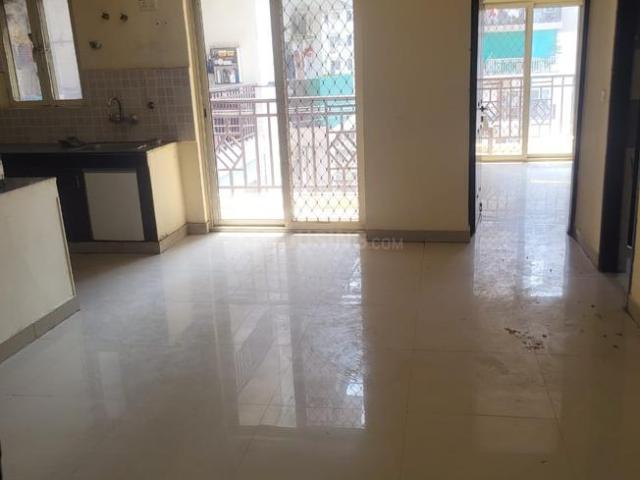 2.5 BHK Apartment in Sector 79 for rent Noida. The reference number is 20349234