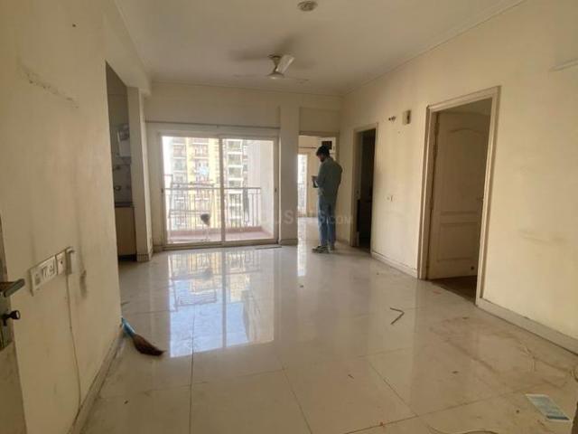 2.5 BHK Apartment in Sector 79 for rent Noida. The reference number is 20383785