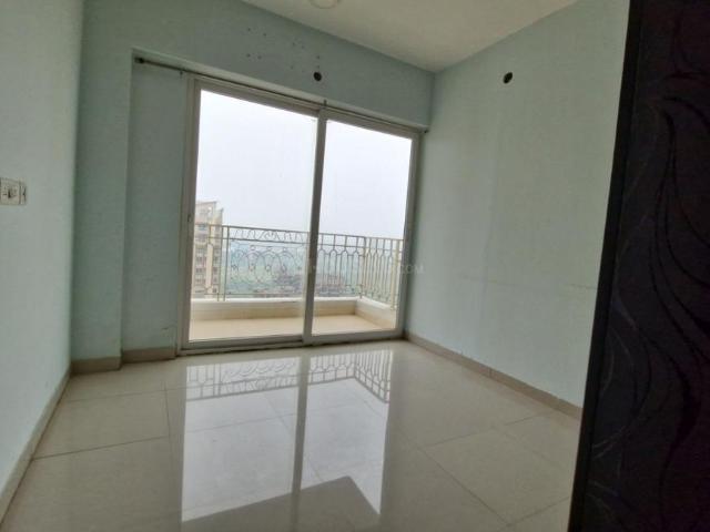 2.5 BHK Apartment in Sector 79 for rent Noida. The reference number is 21000804