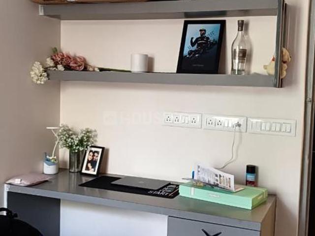 2.5 BHK Apartment in Sector 79 for rent Noida. The reference number is 21009671