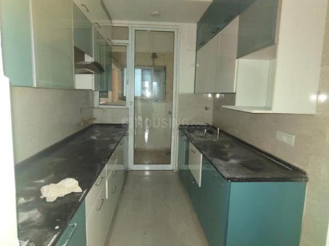 2.5 BHK Apartment in Sector 79 for rent Noida. The reference number is 21160286