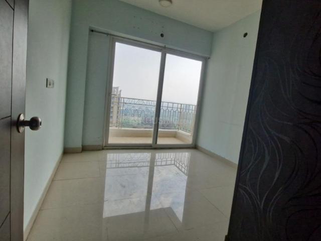 2.5 BHK Apartment in Sector 79 for rent Noida. The reference number is 21285941