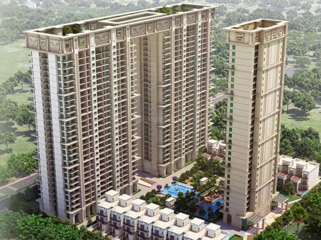 2.5 BHK Apartment in Sector 79 for rent Noida. The reference number is 21352538