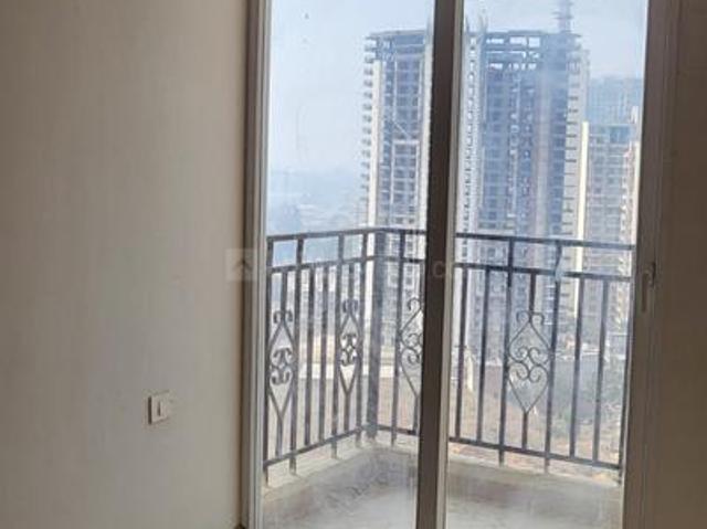 2.5 BHK Apartment in Sector 79 for resale Gurgaon. The reference number is 20850846