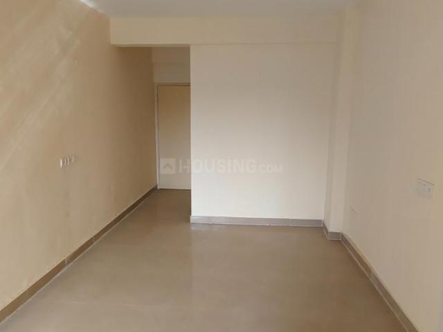 2.5 BHK Apartment in Sector 81 for rent Gurgaon. The reference number is 19767910