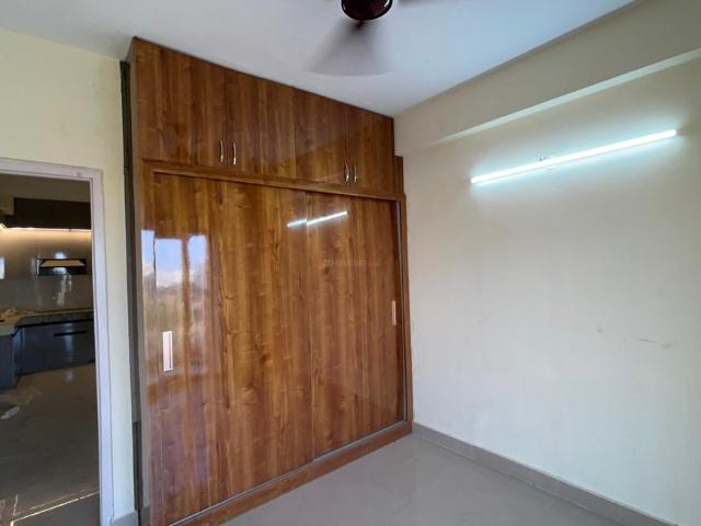 2.5 BHK Apartment in Sector 81 for rent Gurgaon. The reference number is 20375981