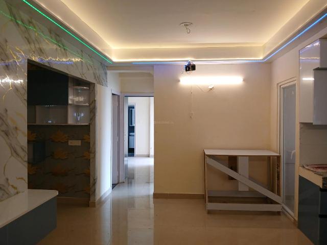 2.5 BHK Apartment in Sector 81 for rent Gurgaon. The reference number is 20397751