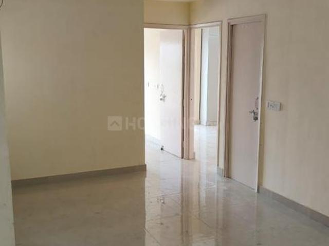 2.5 BHK Apartment in Sector 81 for rent Gurgaon. The reference number is 20408678