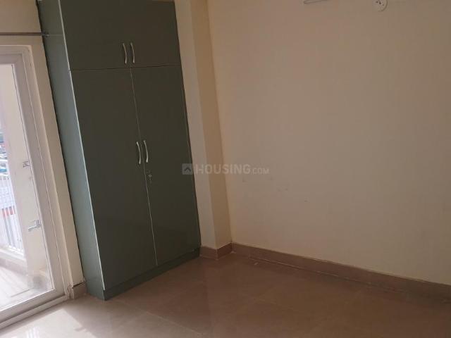 2.5 BHK Apartment in Sector 81 for rent Gurgaon. The reference number is 20408729