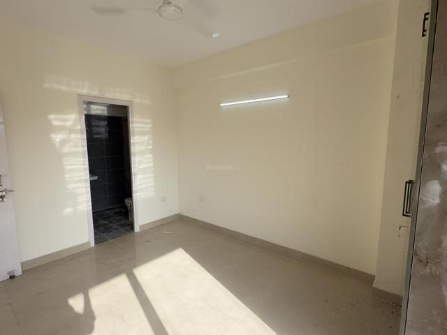 2.5 BHK Apartment in Sector 81 for rent Gurgaon. The reference number is 20546453