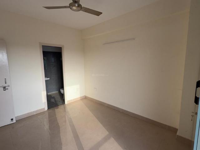 2.5 BHK Apartment in Sector 81 for rent Gurgaon. The reference number is 20547058