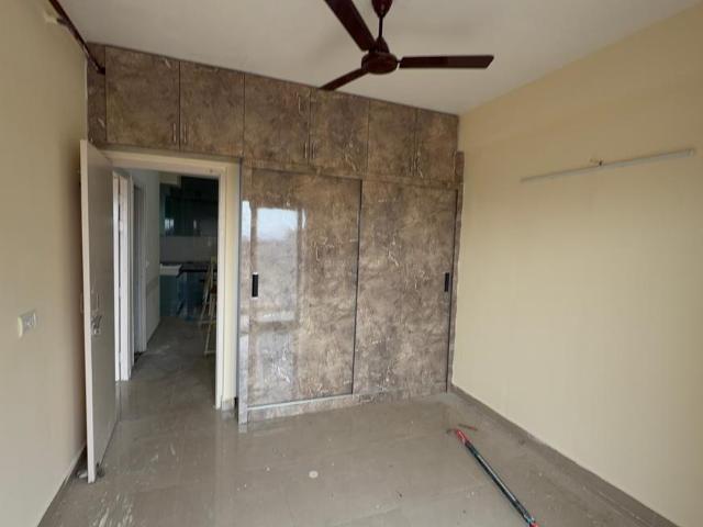 2.5 BHK Apartment in Sector 81 for rent Gurgaon. The reference number is 20594239