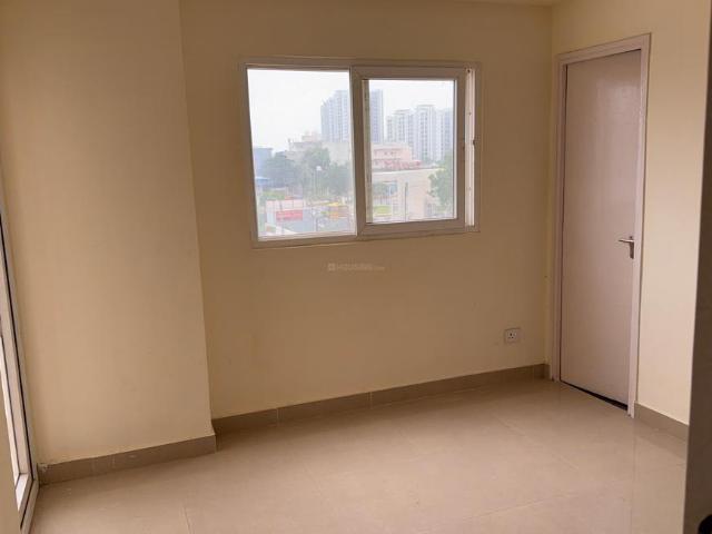 2.5 BHK Apartment in Sector 81 for rent Gurgaon. The reference number is 20595669