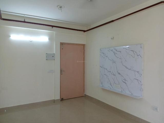 2.5 BHK Apartment in Sector 81 for rent Gurgaon. The reference number is 20505786