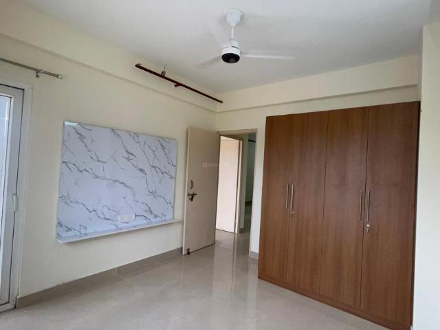 2.5 BHK Apartment in Sector 81 for rent Gurgaon. The reference number is 20636327