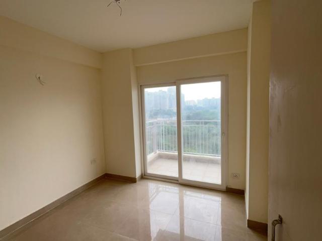 2.5 BHK Apartment in Sector 81 for rent Gurgaon. The reference number is 20636681