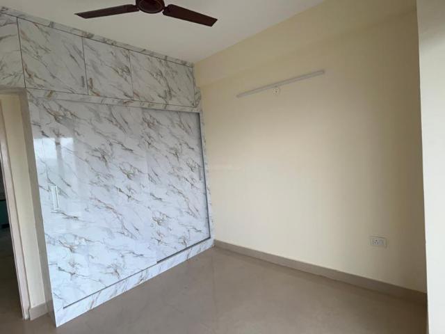 2.5 BHK Apartment in Sector 81 for rent Gurgaon. The reference number is 20636835