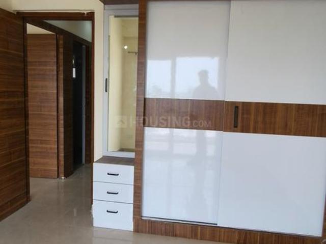 2.5 BHK Apartment in Sector 81 for rent Gurgaon. The reference number is 20751857