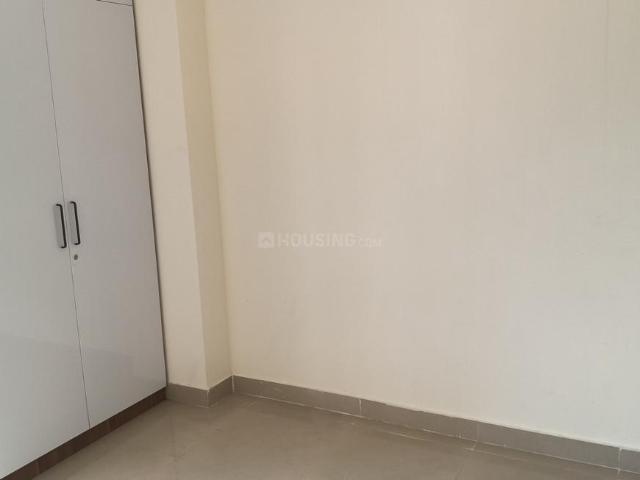 2.5 BHK Apartment in Sector 81 for rent Gurgaon. The reference number is 20751934