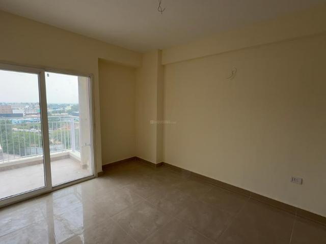 2.5 BHK Apartment in Sector 81 for rent Gurgaon. The reference number is 20730233
