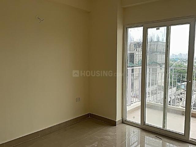 2.5 BHK Apartment in Sector 81 for rent Gurgaon. The reference number is 20730235