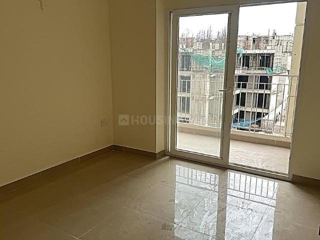 2.5 BHK Apartment in Sector 81 for rent Gurgaon. The reference number is 20730360