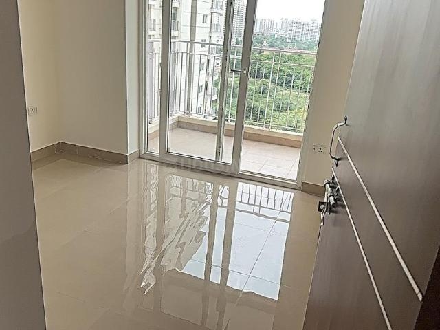 2.5 BHK Apartment in Sector 81 for rent Gurgaon. The reference number is 20730436